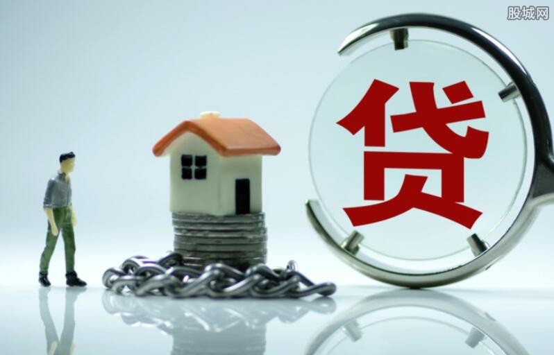 北京当天借钱
